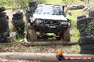 Australian 4x4 Masters Round 1 2011 - 20110501-JC-4x4-R1_0039