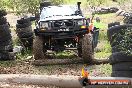 Australian 4x4 Masters Round 1 2011 - 20110501-JC-4x4-R1_0041