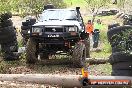 Australian 4x4 Masters Round 1 2011 - 20110501-JC-4x4-R1_0044