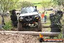 Australian 4x4 Masters Round 1 2011 - 20110501-JC-4x4-R1_0046