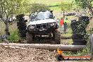 Australian 4x4 Masters Round 1 2011 - 20110501-JC-4x4-R1_0047