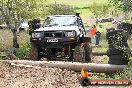 Australian 4x4 Masters Round 1 2011 - 20110501-JC-4x4-R1_0050