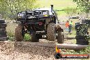 Australian 4x4 Masters Round 1 2011 - 20110501-JC-4x4-R1_0052