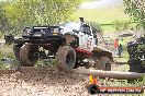 Australian 4x4 Masters Round 1 2011 - 20110501-JC-4x4-R1_0058