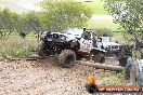 Australian 4x4 Masters Round 1 2011 - 20110501-JC-4x4-R1_0078