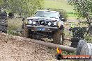 Australian 4x4 Masters Round 1 2011 - 20110501-JC-4x4-R1_0086