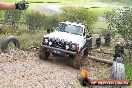 Australian 4x4 Masters Round 1 2011 - 20110501-JC-4x4-R1_0097