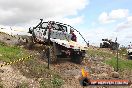 Australian 4x4 Masters Round 1 2011 - 20110501-JC-4x4-R1_0103