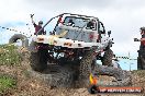 Australian 4x4 Masters Round 1 2011 - 20110501-JC-4x4-R1_0113