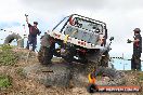 Australian 4x4 Masters Round 1 2011 - 20110501-JC-4x4-R1_0115