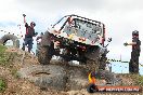 Australian 4x4 Masters Round 1 2011 - 20110501-JC-4x4-R1_0117