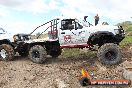 Australian 4x4 Masters Round 1 2011 - 20110501-JC-4x4-R1_0123