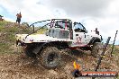 Australian 4x4 Masters Round 1 2011 - 20110501-JC-4x4-R1_0125