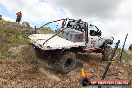 Australian 4x4 Masters Round 1 2011 - 20110501-JC-4x4-R1_0127