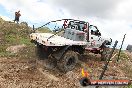 Australian 4x4 Masters Round 1 2011 - 20110501-JC-4x4-R1_0128