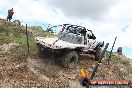 Australian 4x4 Masters Round 1 2011 - 20110501-JC-4x4-R1_0131