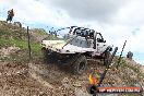 Australian 4x4 Masters Round 1 2011 - 20110501-JC-4x4-R1_0132