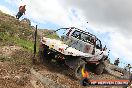 Australian 4x4 Masters Round 1 2011 - 20110501-JC-4x4-R1_0138