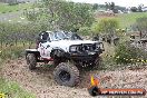 Australian 4x4 Masters Round 1 2011 - 20110501-JC-4x4-R1_0139