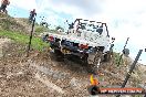 Australian 4x4 Masters Round 1 2011 - 20110501-JC-4x4-R1_0140