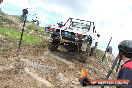 Australian 4x4 Masters Round 1 2011 - 20110501-JC-4x4-R1_0141