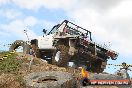 Australian 4x4 Masters Round 1 2011 - 20110501-JC-4x4-R1_0144