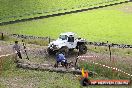 Australian 4x4 Masters Round 1 2011 - 20110501-JC-4x4-R1_0148