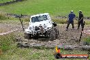 Australian 4x4 Masters Round 1 2011 - 20110501-JC-4x4-R1_0153