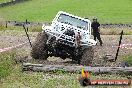 Australian 4x4 Masters Round 1 2011 - 20110501-JC-4x4-R1_0159