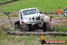 Australian 4x4 Masters Round 1 2011 - 20110501-JC-4x4-R1_0163