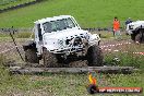 Australian 4x4 Masters Round 1 2011 - 20110501-JC-4x4-R1_0164