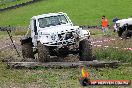 Australian 4x4 Masters Round 1 2011 - 20110501-JC-4x4-R1_0165