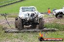 Australian 4x4 Masters Round 1 2011 - 20110501-JC-4x4-R1_0167