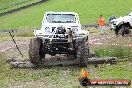 Australian 4x4 Masters Round 1 2011 - 20110501-JC-4x4-R1_0168