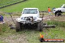 Australian 4x4 Masters Round 1 2011 - 20110501-JC-4x4-R1_0169