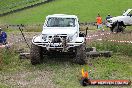 Australian 4x4 Masters Round 1 2011 - 20110501-JC-4x4-R1_0170