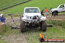 Australian 4x4 Masters Round 1 2011 - 20110501-JC-4x4-R1_0171