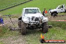 Australian 4x4 Masters Round 1 2011 - 20110501-JC-4x4-R1_0172