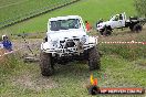 Australian 4x4 Masters Round 1 2011 - 20110501-JC-4x4-R1_0173