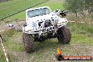 Australian 4x4 Masters Round 1 2011 - 20110501-JC-4x4-R1_0175