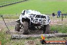 Australian 4x4 Masters Round 1 2011 - 20110501-JC-4x4-R1_0179