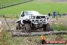 Australian 4x4 Masters Round 1 2011 - 20110501-JC-4x4-R1_0181