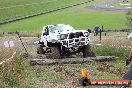 Australian 4x4 Masters Round 1 2011 - 20110501-JC-4x4-R1_0182