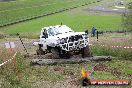 Australian 4x4 Masters Round 1 2011 - 20110501-JC-4x4-R1_0183