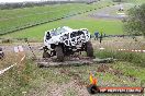 Australian 4x4 Masters Round 1 2011 - 20110501-JC-4x4-R1_0185