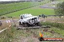 Australian 4x4 Masters Round 1 2011 - 20110501-JC-4x4-R1_0188