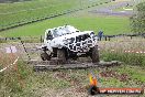 Australian 4x4 Masters Round 1 2011 - 20110501-JC-4x4-R1_0191