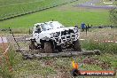 Australian 4x4 Masters Round 1 2011 - 20110501-JC-4x4-R1_0194