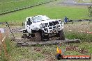 Australian 4x4 Masters Round 1 2011 - 20110501-JC-4x4-R1_0195