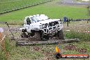 Australian 4x4 Masters Round 1 2011 - 20110501-JC-4x4-R1_0196